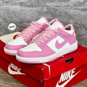 RETRO NIKE
