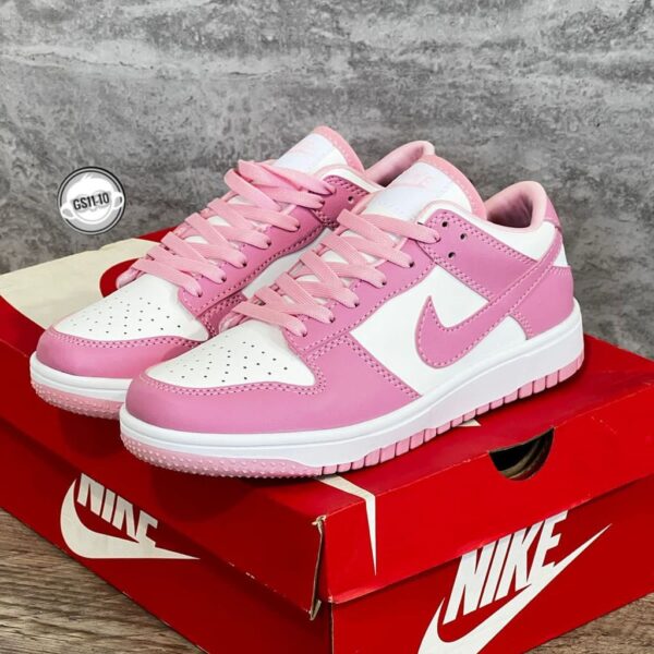 RETRO NIKE