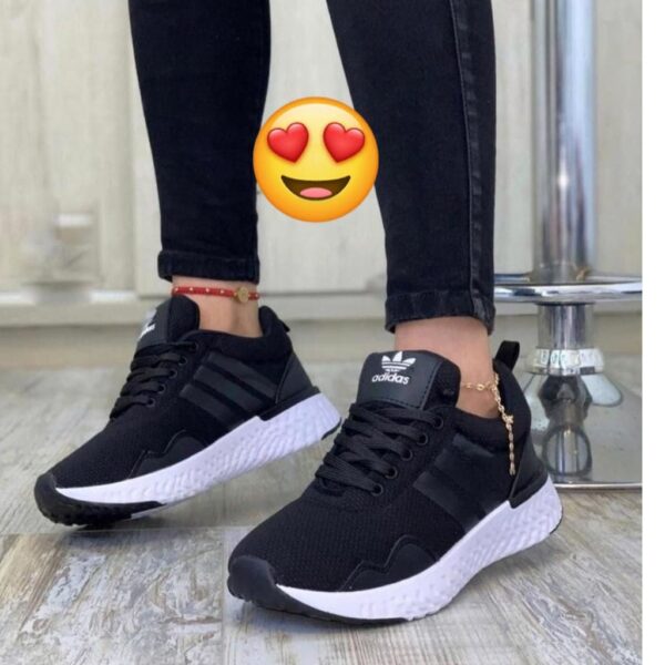 ADIDAS XT - Imagen 2