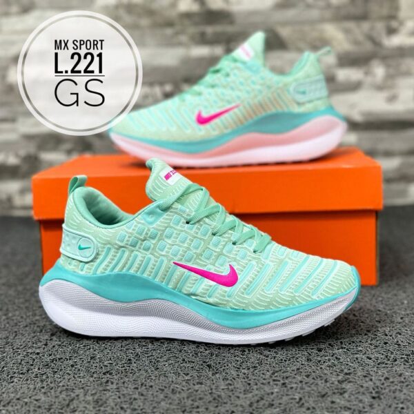 SPORT NIKE - Imagen 2