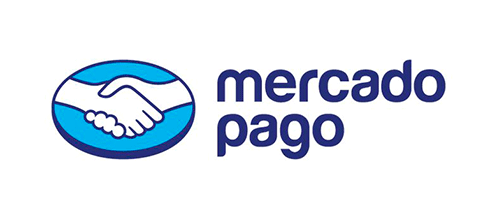 pago