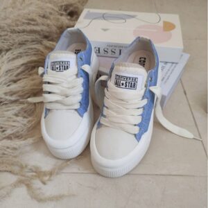 CONVERS