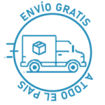 en